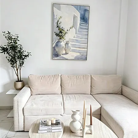 Appartamento Casa Nera, Nilie Hospitality Mgmt