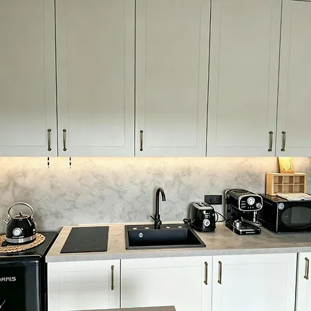 Appartamento Casa Nera, Nilie Hospitality Mgmt *
