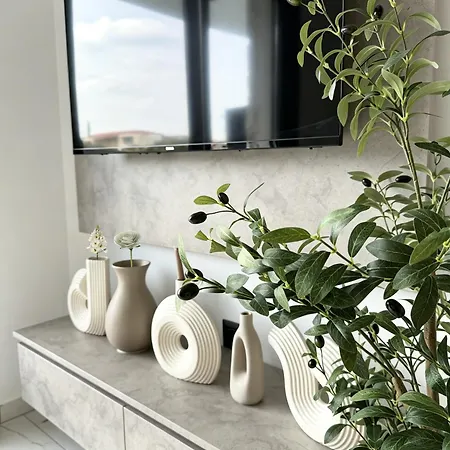 Casa Nera, Nilie Hospitality Mgmt Kryopigi